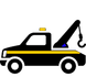 Towing Service